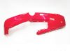 MQi+ Right Body Panell(Red) 30409057 NIU M  right body panel (right) back